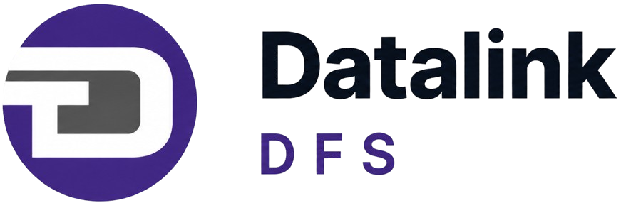 Datalink DFS
