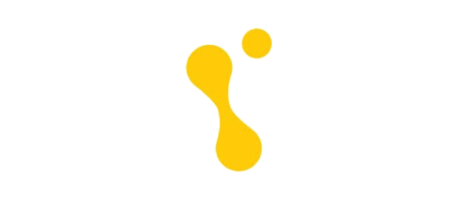 Asian Continental logo