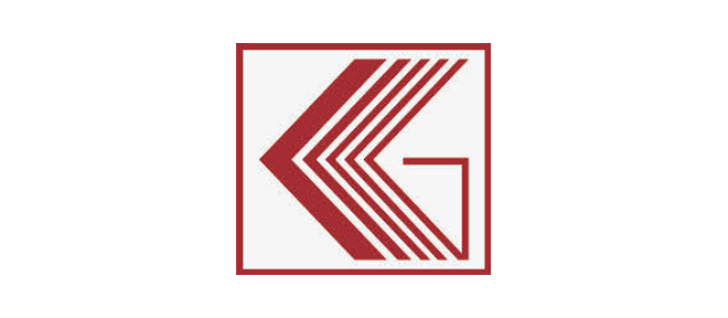 Global Pharma logo